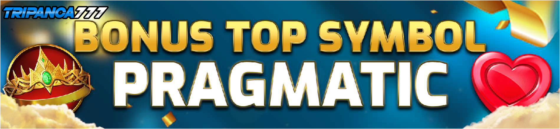 Bonus Harian Klaim Setiap Hari